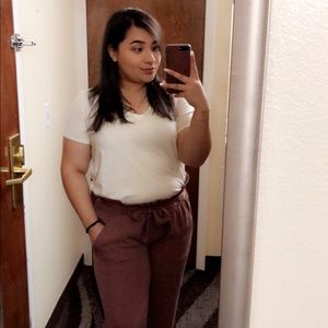 Meet your Posher, Cristal